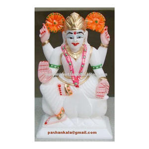 Poupées de marbré lxmi Ji, accessoire du nail art - Product Image 1