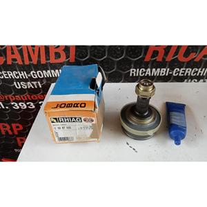 ALFA ROMEO 164 ซีรีส์ (164_) (87>97) ข้อต่อ CV ด้านหน้าขวา C11267002 - Product Image 6