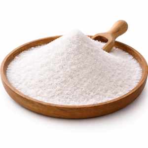 Poudre de noix de coco biologique de qualité supérieure, crémeuse, savoureuse et idéale pour les recettes sucrées et salées - Product Image 1