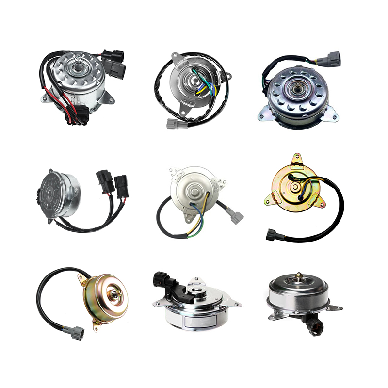 Automatic Transmission Output Shaft Seal Kit For 2000-2006 Nissan Sentra - Mechanics Choice Quality