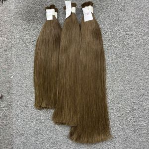 วิกผมคนผมตรงสำหรับผู้หญิงผิวดำวิกผมต่อจากผมมนุษย์แท้จากเวียดนาม100% - Product Image 1