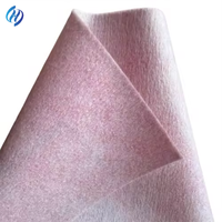 Cinta de Barrera de Vapor Profesional Sohi con Alta Elasticidad y Adhesión para Sellado de Ventanas