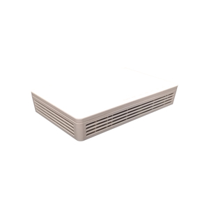 Fibre Optique CATV ONU Echolife HG8321V XPON ONU ONT Bridge CATV GPON EPON Echolife HG8012H HG8321V - Product Image 4