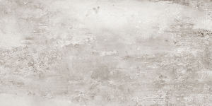 Céramique romantique Prix abordable Chine grande céramique de tuile pour le plancher de chambre à coucher. - Product Image 2