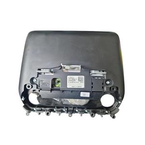 PANTALLA DE NAVEGACIÓN SOLO PARA FORD Transit Custom Serie 2313864 (12>22) - Product Image 2