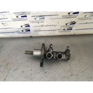 POMPA FRENO RENAULT Master 4a Serie M9TB6 Diesel 2300 (10>) - Product Image 1