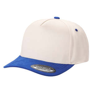 หมวกแก๊ป TCS Snapback ปรับขนาดได้ 6 แผง สีดำล้วน ยูนิเซ็กส์ สไตล์ฮิปฮอป สตรีทแวร์ แฟชั่นสำหรับฤดูหนาว กิจกรรมกลางแจ้ง และกีฬา - Product Image 3