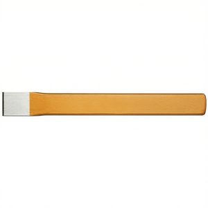 Cincel para Partir Leña Gedore, Cinceles y Punzones Planos de Alta Calidad - Product Image 3