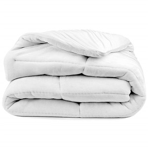Protège-<span class=keywords><strong>matelas</strong></span> de berceau imperméable et doux sur mesure de qualité supérieure 2026 pour table <span class=keywords><strong>à</strong></span> <span class=keywords><strong>langer</strong></span> bébé - Product Image 2