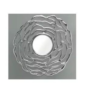 Modern Decor <b>Wall</b> <b>Mirror</b> High Quality Premium Design <b>Mirrors</b> at Wholesale Price - Product Image 3