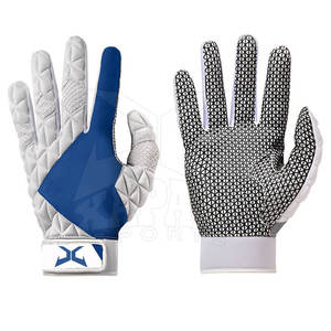 Top Quality Custom Logo <b>Baseball</b> <b>Gloves</b> Professional <b>Baseball</b> <b>Gloves</b> New Design <b>Baseball</b> <b>Gloves</b> - Product Image 1