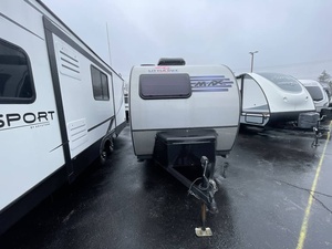 Li-b-e-r-t-y O-u-t-d-o-o-r-s L-i-t-t-l-e G-u-y M-A-X d'occasion 2019 - Product Image 4