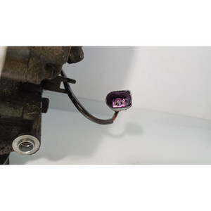 COMPRESOR A/C AUDI A4 Avant (8K5) 8K0260805J/6SEU14C/447150-0664 CCWA diésel 2967 (08>15) - Product Image 2