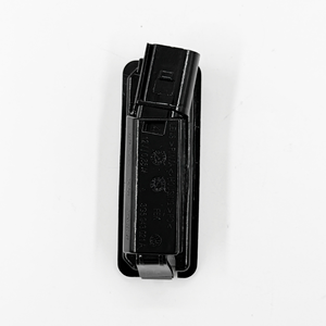 3G5943021 3G5943021A Éclairage de plaque d'immatriculation LED pour VW Golf VII VIII Passat B8 Polo T-Roc Audi Q8 SEAT Leon Cupra - Product Image 3