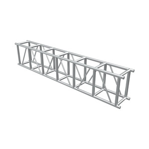 <span class=keywords><strong>Treillis</strong></span> en aluminium facile à installer avec couleur personnalisée pour les spectacles de lumière Système de toit d'affichage de scène de mariage et <span class=keywords><strong>pont</strong></span> en <span class=keywords><strong>treillis</strong></span> - Product Image 2