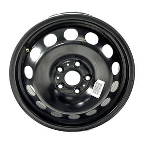 JANTE EN ACIER VOLKSWAGEN Golf 7 Berline 5Q0601027BG (12>) - Product Image 1