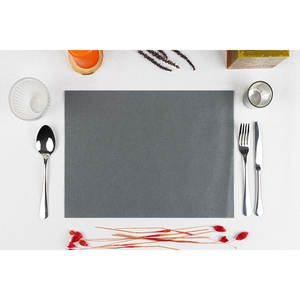 Mantel Azul Rey 35x50cm Startex Reutilizable 400 Unidades B2B - Product Image 4