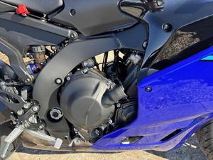 Moto YZF-R9 2026 - Product Image 5