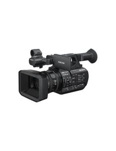 NUEVA Videocámara ORIGINAL PXW-Z190 4K XAVC 60p XDCAM con Sensor Exmor R CMOS - Product Image 1
