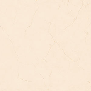 Azulejos Modernos de Diseño Asiático con Acabado Brillante Regular para Paredes y Pisos Interiores, Fabricados en India, Siempre Disponibles. - Product Image 4