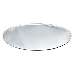 Coperchio per barattoli di conserve da 200 litri - 58 cm - Product Image 1