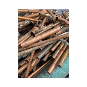 โรงงานจำหน่ายเศษท่อ P100 วัสดุพลาสติกอุตสาหกรรมจำนวนมาก - Product Image 3