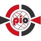 PIO Remarketing GmbH logo