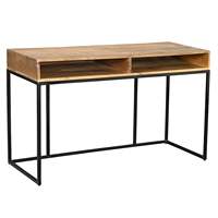 BUREAU 125 CM