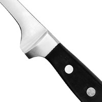 Bbq Tools Chef Brood Steak Fruit Filets Uitbenen Messen Diner Tools Rvs Huishoudelijk Gekarteld Steak Mes