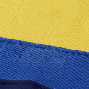 Vente en gros nouvel arrivage de sweatshirts pour hommes meilleures ventes vêtements vêtements sweatshirts pour hommes en coton mélangé - Product Image 6