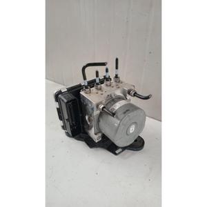 DNW ABS AUDI A3 RS3 Série (8V) (12>20) 8V0614517F Essence 2.5 - Product Image 4