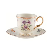 Tazas de Cerámica de Porcelana Fina - Aptas para Lavavajillas y Microondas, Diseños Personalizables, Asa Ergonómica, Logotipo Personalizado - Nueva Llegada