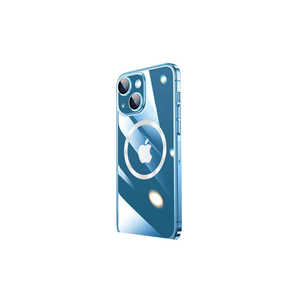 Nouvelles coques de téléphone portable - Product Image 1