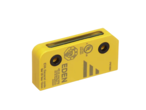 Meilleure vente produit 2TLA020046R0800 actionneur EVA - Product Image 4