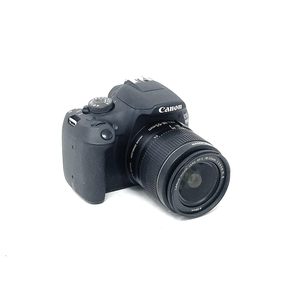 Producto Compatible con Tarjeta SD con Sensor CMOS - Product Image 4