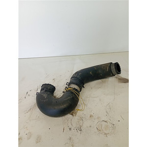 SILENCEUR FLEXIBLE HYUNDAI Santa Fe 3ème Série diesel 2200 (06>12) - Product Image 1