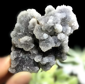 Fournitures en gros, spécimens rares de quartz grenat, rubis, cristal de guérison, pierre naturelle - Product Image 5