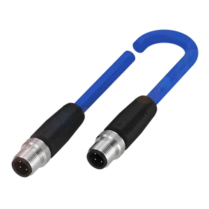 Cavi BALLUFF BCC0J2E - Product Image 1