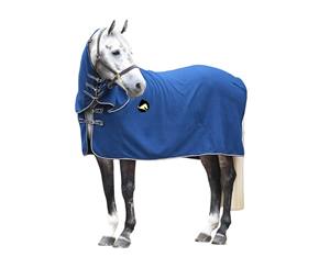 مجموعة من صوف قطبي ممتاز ، مبرد 300GSM مع غطاء للرقبة بطانة مضادة للفرك للاستخدام طوال الموسم - Product Image 2