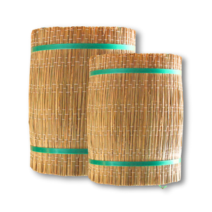 Hot Selling Product SEDGE MAT / Palm Mat Effective Wind Blocking with Durable Sedge Mat with High Quality - Product Image 1