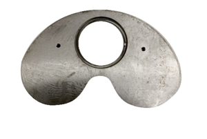 BOÎTIER DE DOUBLURE POUR POMPE À BÉTON-SCHWING - Product Image 2