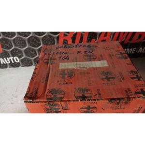 ALFA ROMEO Série 164 (164_) (87>97) ARBRE DE TRANSMISSION ARRIÈRE DROIT 60801776 - Product Image 6