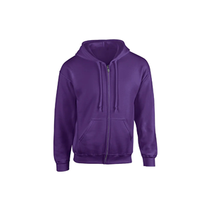New <b>Men's</b> Sports Fitness Sweatshirt Thickened Fashion Trend Loose Oversized <b>Mens</b> Plain Hoodies Soft Hoodie <b>Men</b> - Product Image 1