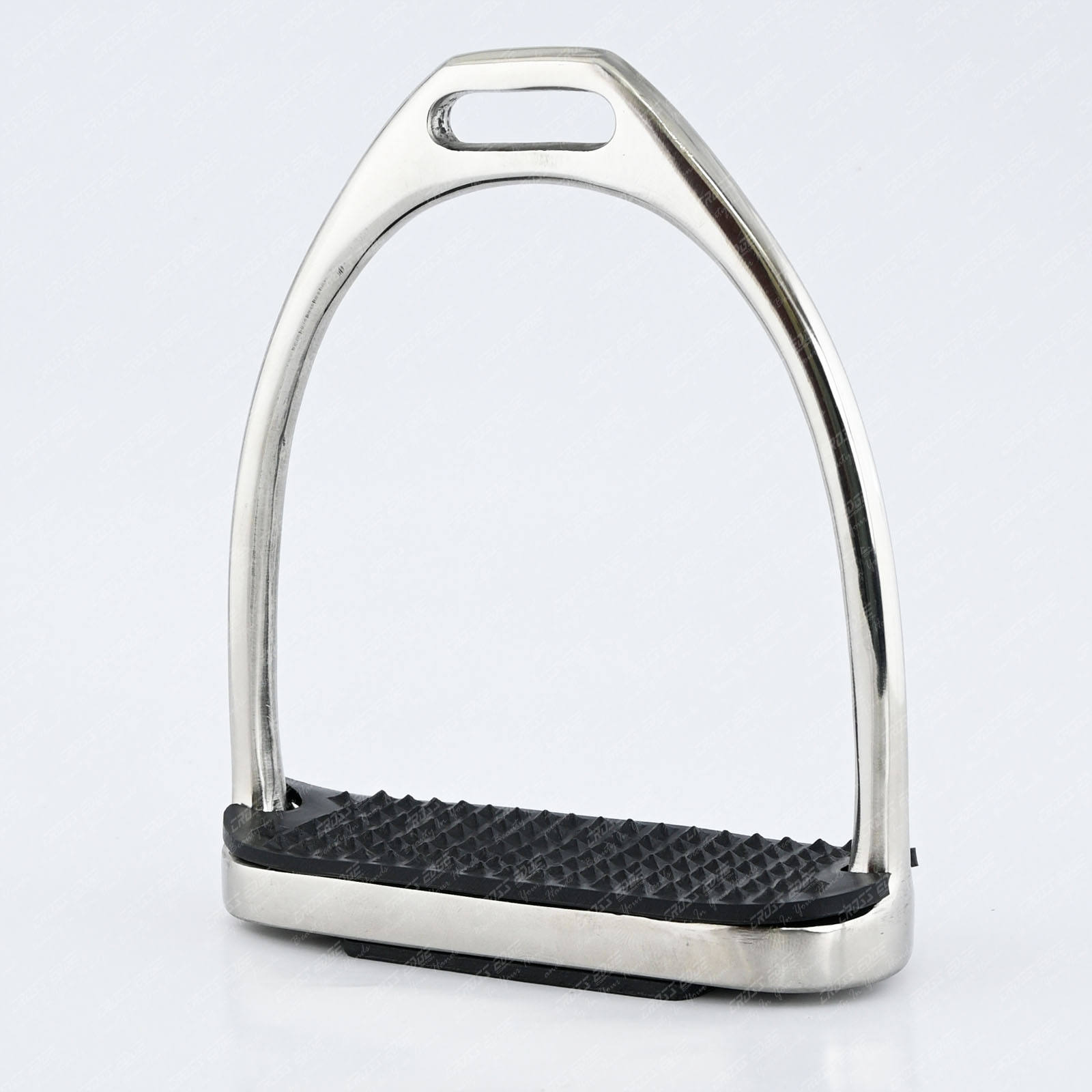 Stirrups 1