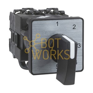 Schneider Electric K1E005NLH - Nuovo - Product Image 1