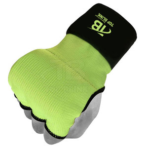 Vendas de Neopreno para Boxeo - Venta al por Mayor, Cómodas y Ecológicas, Personalizables para Entrenamiento de Boxeo y Uso en Gimnasios - Product Image 2
