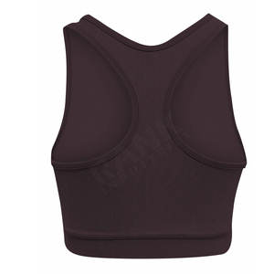 Sujetador Deportivo Ligero y Transpirable para Mujer, Sujetador Deportivo de Primera Calidad para Mujer, Sujetador Deportivo Personalizado para Mujer - Product Image 2