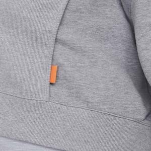 Último logotipo personalizado mujeres chándales transpirable diseño profesional precio barato mujeres chándales nueva llegada mujeres chándal LOEM - Product Image 4