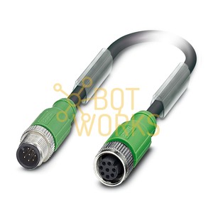 Phoenix Contact 1562097 - Nuovo - Product Image 1