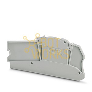 Phoenix Contact 3057445 - Nuovo - Product Image 1